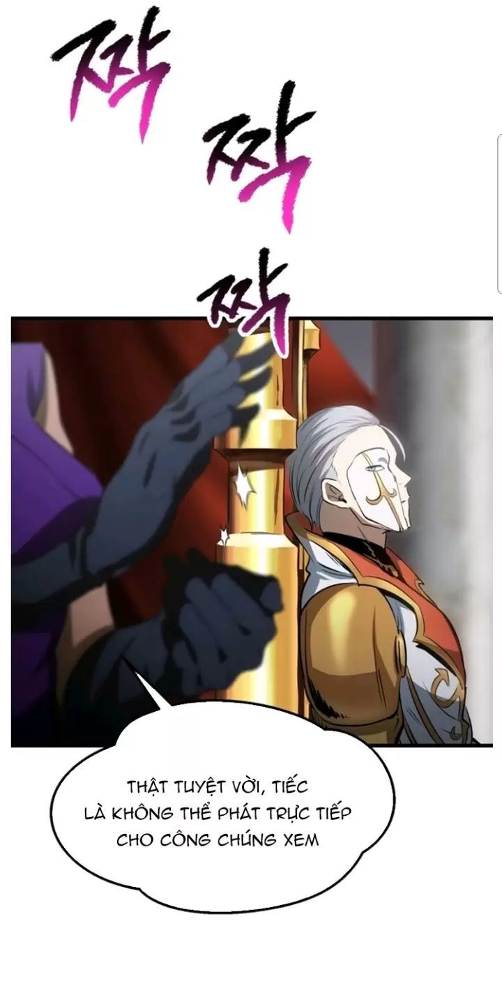 đọc truyện Anh Hùng Mạnh Nhất? Ta Không Làm Lâu Rồi! Chương 193 ảnh 28 tại Thiên Thai Truyện