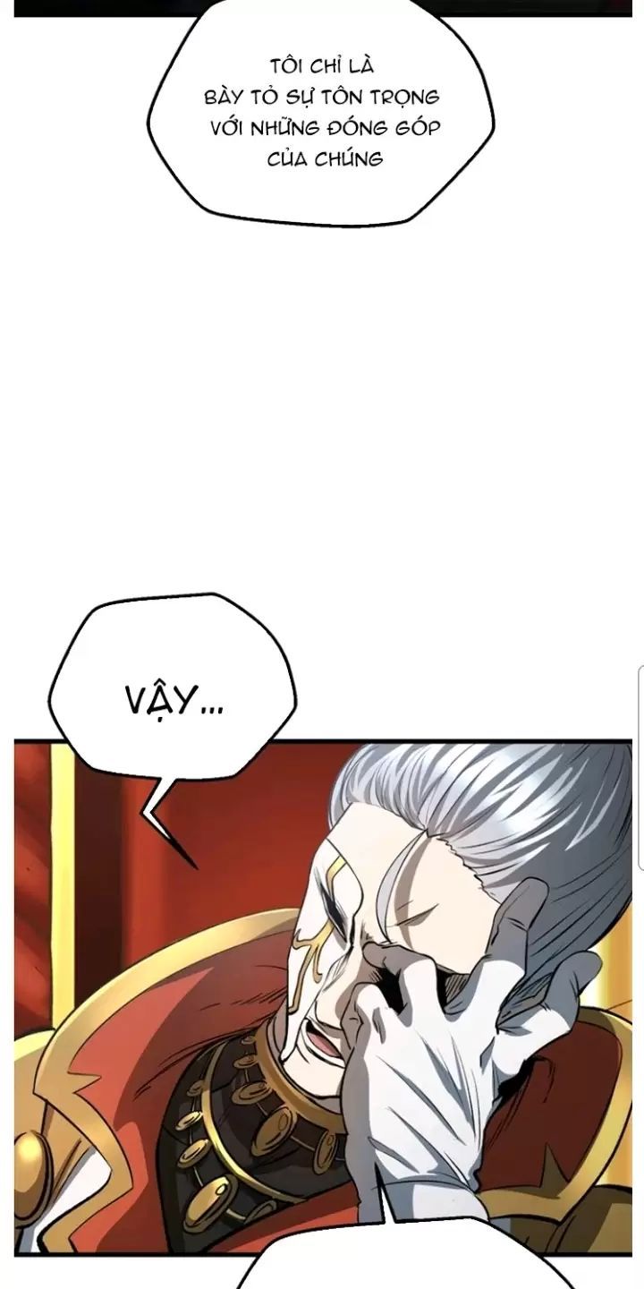 đọc truyện Anh Hùng Mạnh Nhất? Ta Không Làm Lâu Rồi! Chương 193 ảnh 30 tại Thiên Thai Truyện