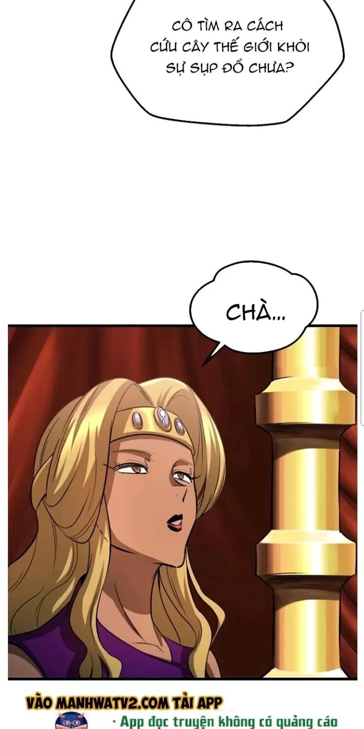 đọc truyện Anh Hùng Mạnh Nhất? Ta Không Làm Lâu Rồi! Chương 193 ảnh 31 tại Thiên Thai Truyện