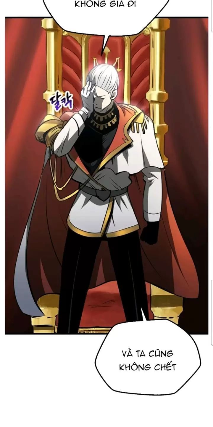 đọc truyện Anh Hùng Mạnh Nhất? Ta Không Làm Lâu Rồi! Chương 193 ảnh 5 tại Thiên Thai Truyện