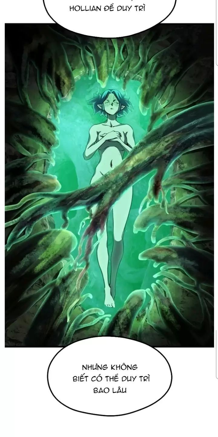 đọc truyện Anh Hùng Mạnh Nhất? Ta Không Làm Lâu Rồi! Chương 193 ảnh 34 tại Thiên Thai Truyện