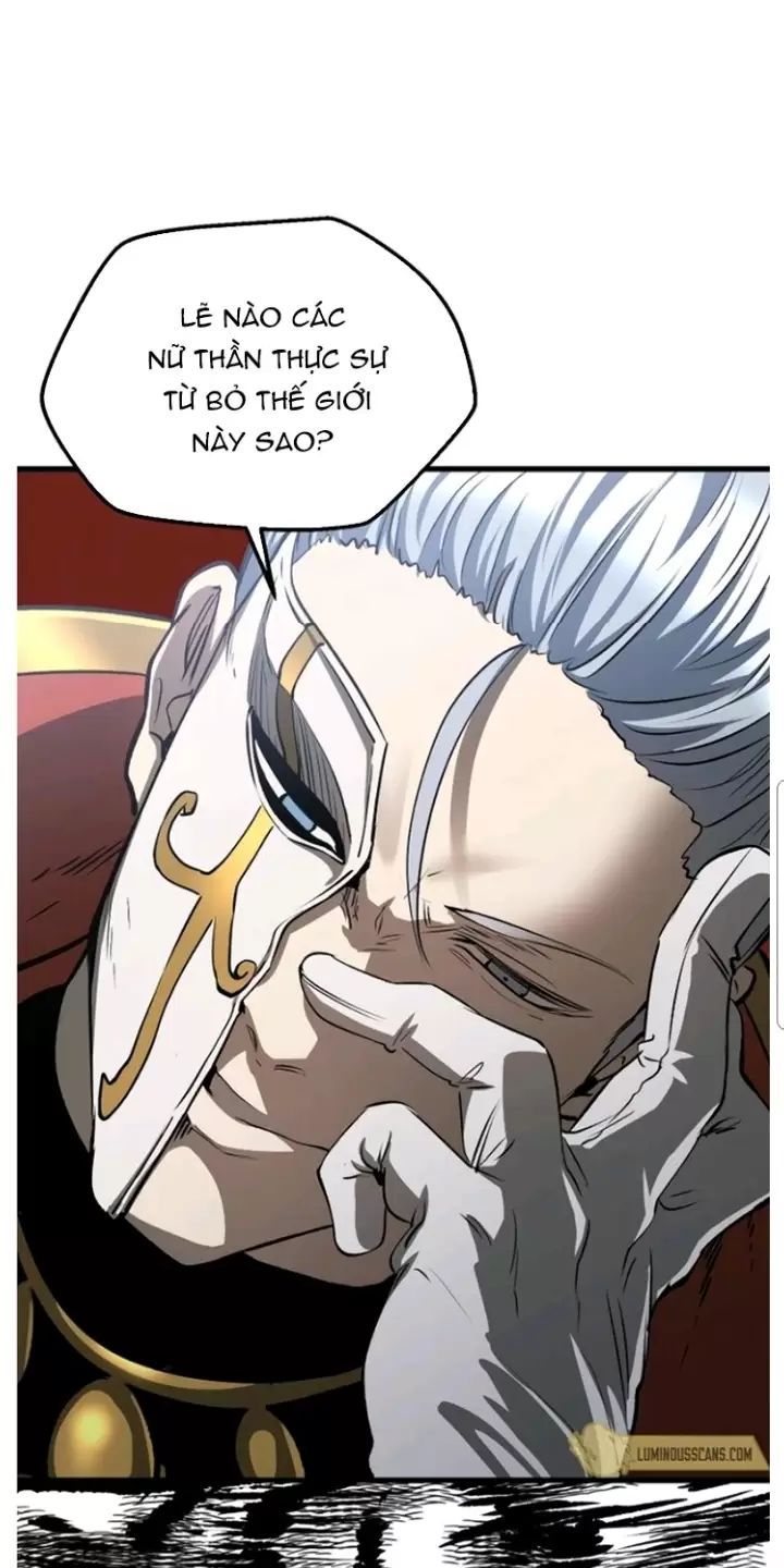 đọc truyện Anh Hùng Mạnh Nhất? Ta Không Làm Lâu Rồi! Chương 193 ảnh 35 tại Thiên Thai Truyện