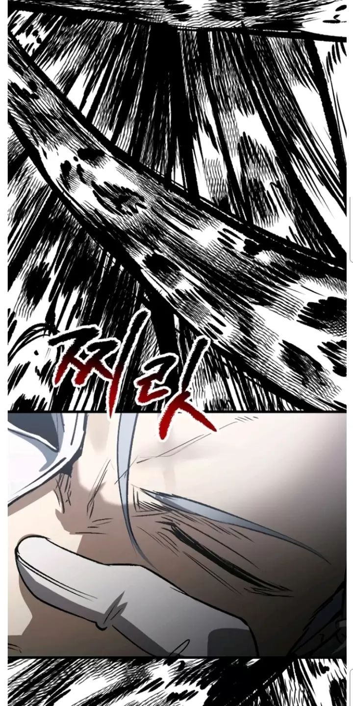 đọc truyện Anh Hùng Mạnh Nhất? Ta Không Làm Lâu Rồi! Chương 193 ảnh 36 tại Thiên Thai Truyện