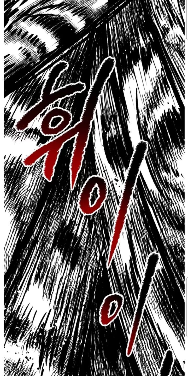 đọc truyện Anh Hùng Mạnh Nhất? Ta Không Làm Lâu Rồi! Chương 193 ảnh 37 tại Thiên Thai Truyện