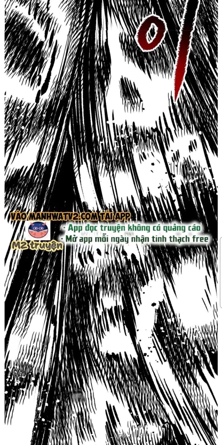 đọc truyện Anh Hùng Mạnh Nhất? Ta Không Làm Lâu Rồi! Chương 193 ảnh 38 tại Thiên Thai Truyện