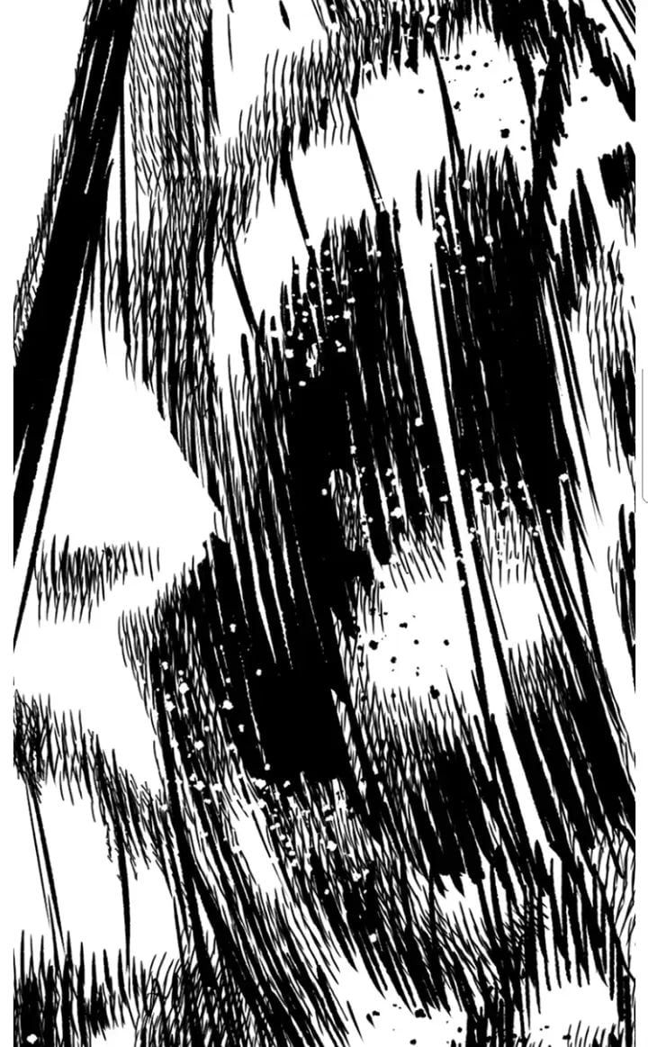 đọc truyện Anh Hùng Mạnh Nhất? Ta Không Làm Lâu Rồi! Chương 193 ảnh 39 tại Thiên Thai Truyện