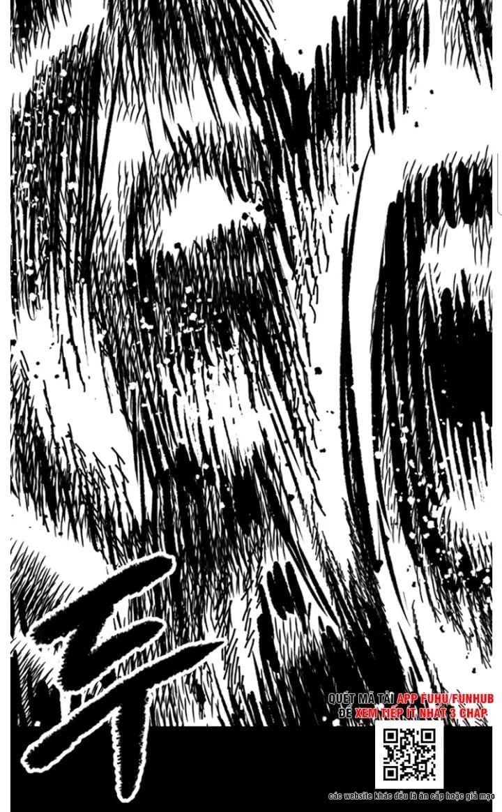 đọc truyện Anh Hùng Mạnh Nhất? Ta Không Làm Lâu Rồi! Chương 193 ảnh 40 tại Thiên Thai Truyện