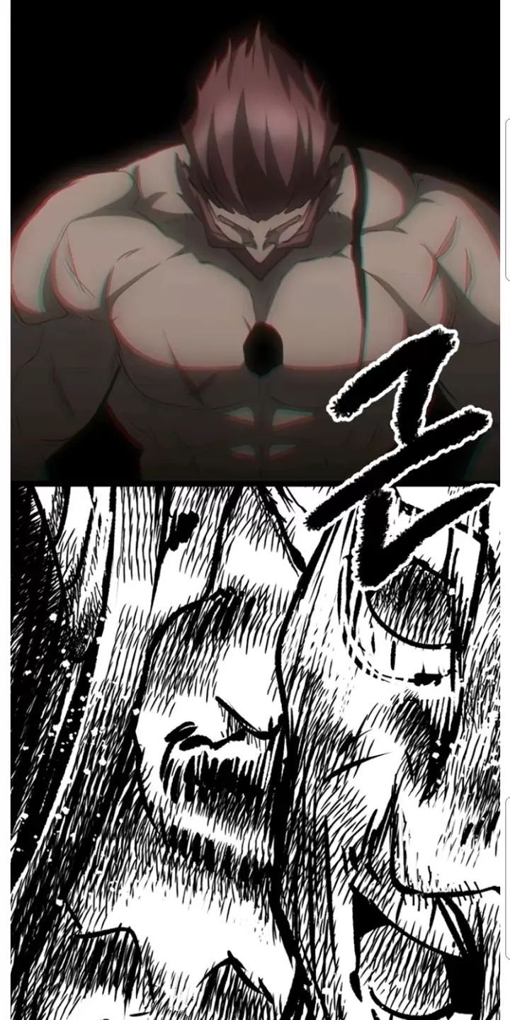 đọc truyện Anh Hùng Mạnh Nhất? Ta Không Làm Lâu Rồi! Chương 193 ảnh 41 tại Thiên Thai Truyện