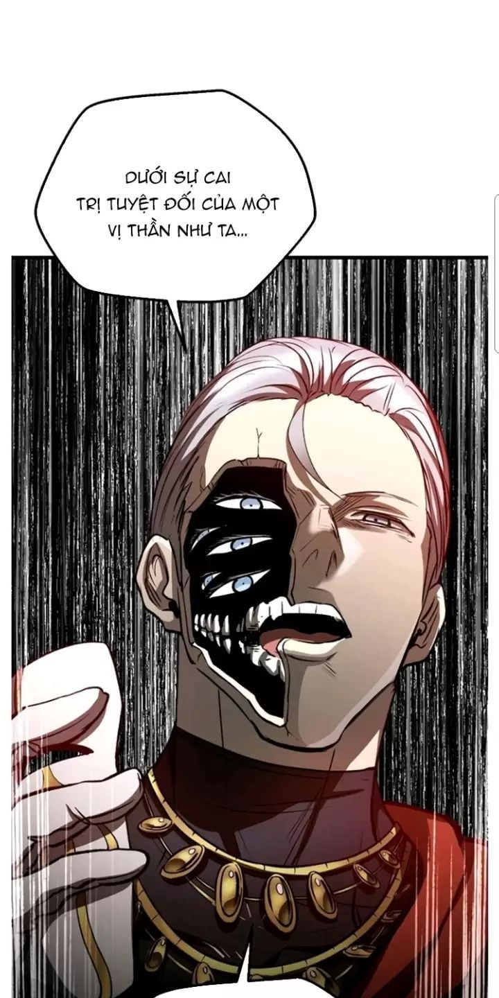 đọc truyện Anh Hùng Mạnh Nhất? Ta Không Làm Lâu Rồi! Chương 193 ảnh 6 tại Thiên Thai Truyện