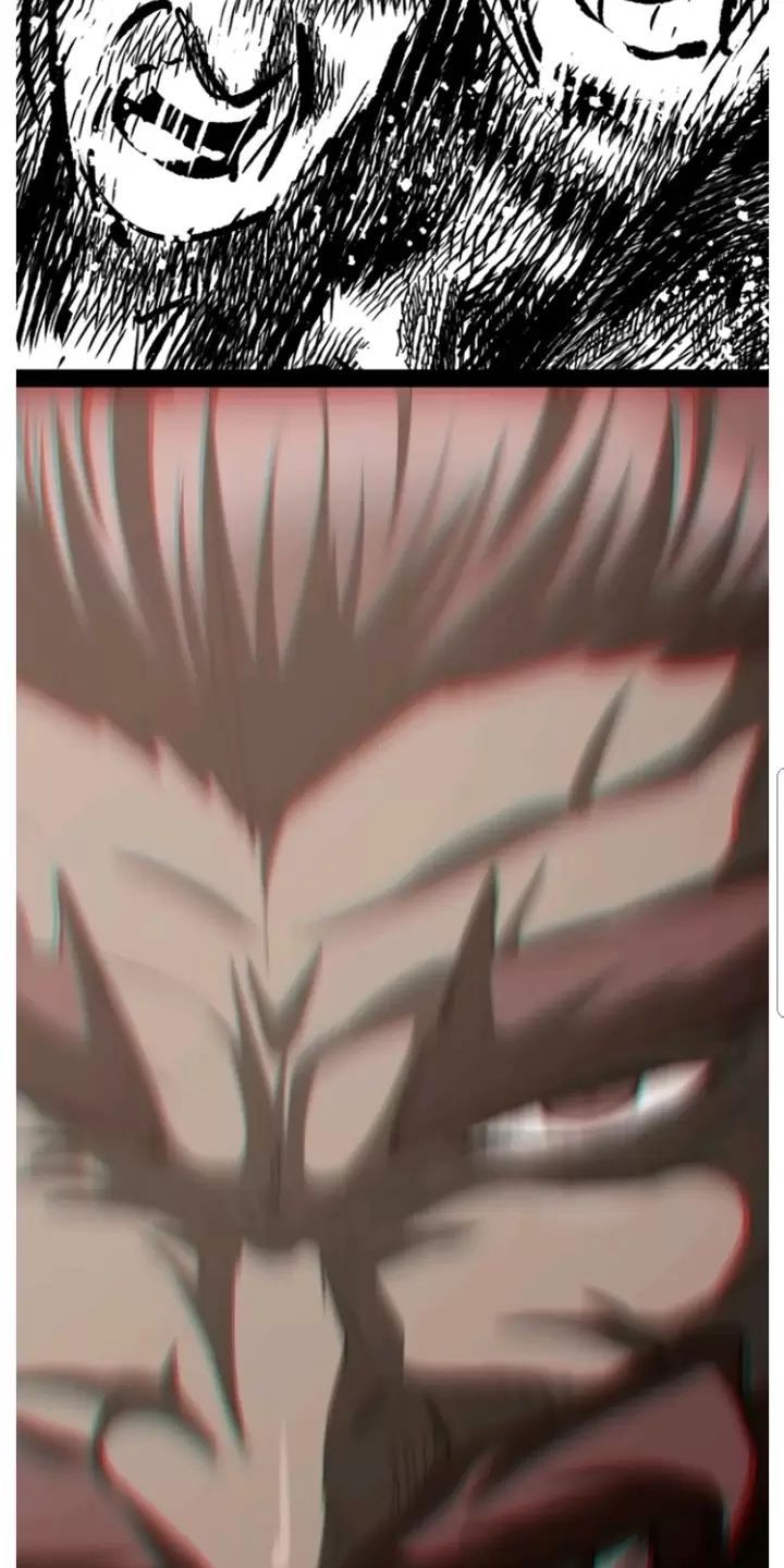 đọc truyện Anh Hùng Mạnh Nhất? Ta Không Làm Lâu Rồi! Chương 193 ảnh 42 tại Thiên Thai Truyện