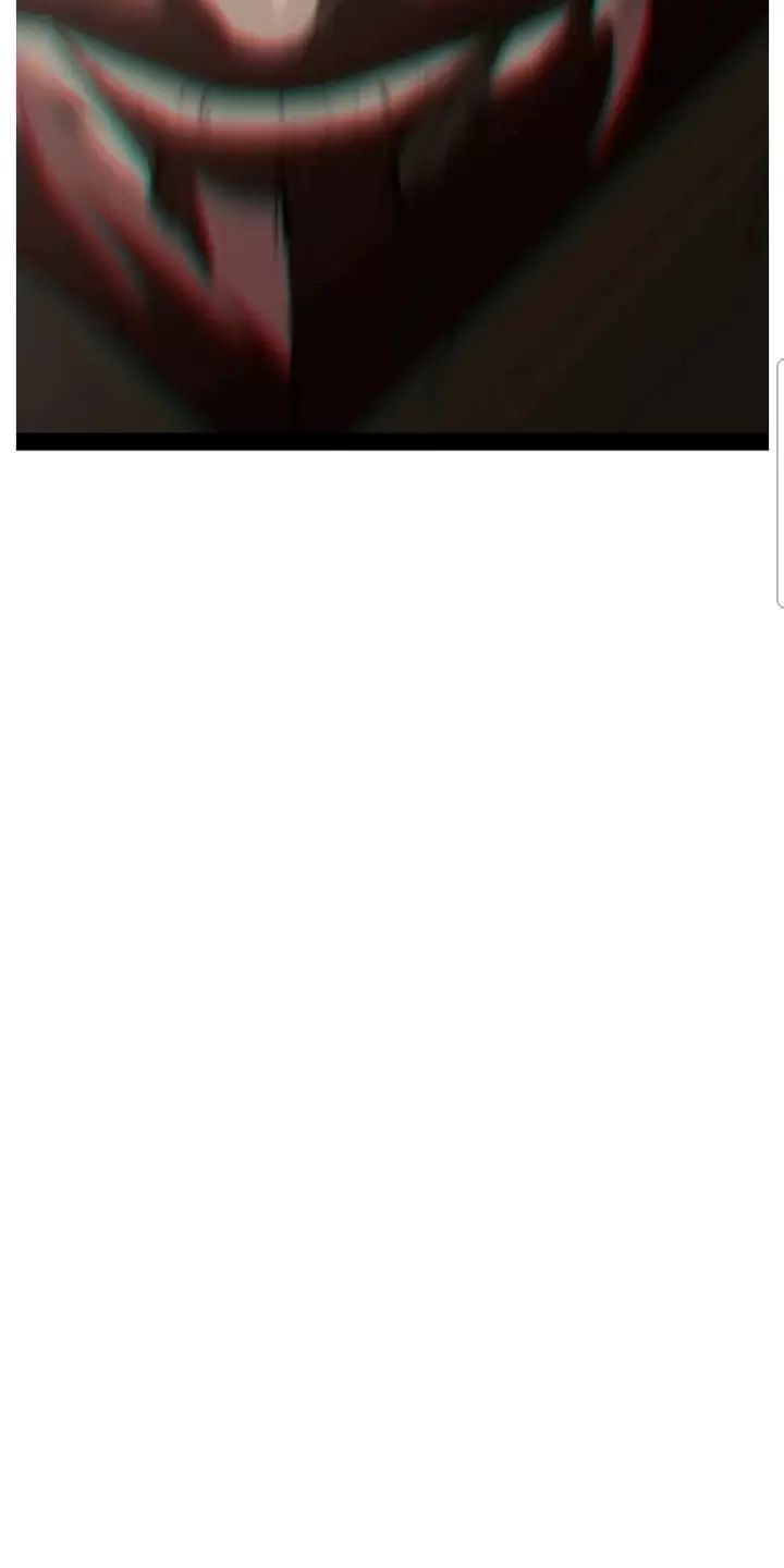 đọc truyện Anh Hùng Mạnh Nhất? Ta Không Làm Lâu Rồi! Chương 193 ảnh 43 tại Thiên Thai Truyện