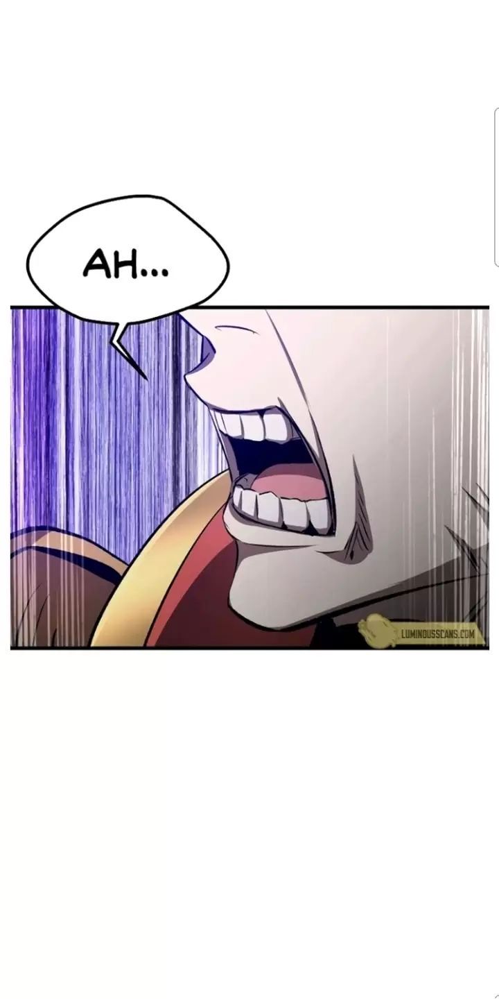 đọc truyện Anh Hùng Mạnh Nhất? Ta Không Làm Lâu Rồi! Chương 193 ảnh 44 tại Thiên Thai Truyện