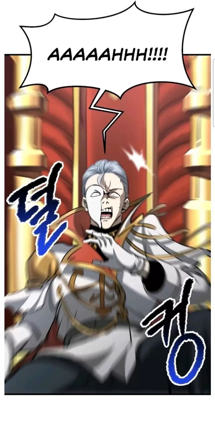 đọc truyện Anh Hùng Mạnh Nhất? Ta Không Làm Lâu Rồi! Chương 193 ảnh 45 tại Thiên Thai Truyện