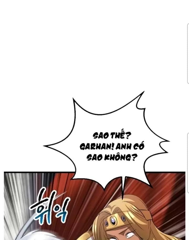 đọc truyện Anh Hùng Mạnh Nhất? Ta Không Làm Lâu Rồi! Chương 193 ảnh 46 tại Thiên Thai Truyện