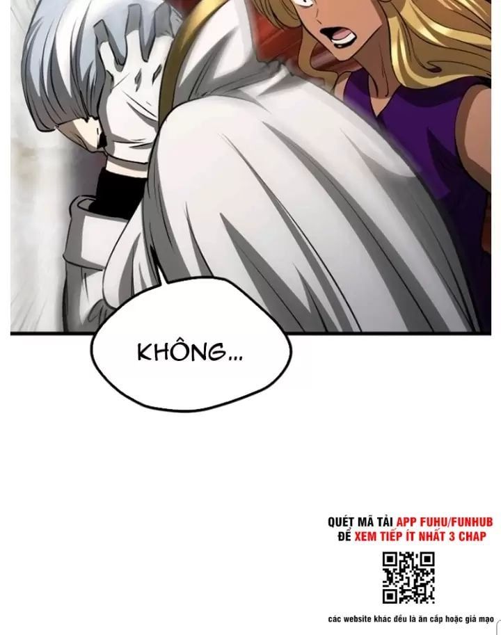 đọc truyện Anh Hùng Mạnh Nhất? Ta Không Làm Lâu Rồi! Chương 193 ảnh 47 tại Thiên Thai Truyện