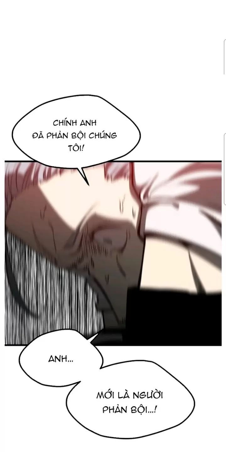 đọc truyện Anh Hùng Mạnh Nhất? Ta Không Làm Lâu Rồi! Chương 193 ảnh 48 tại Thiên Thai Truyện