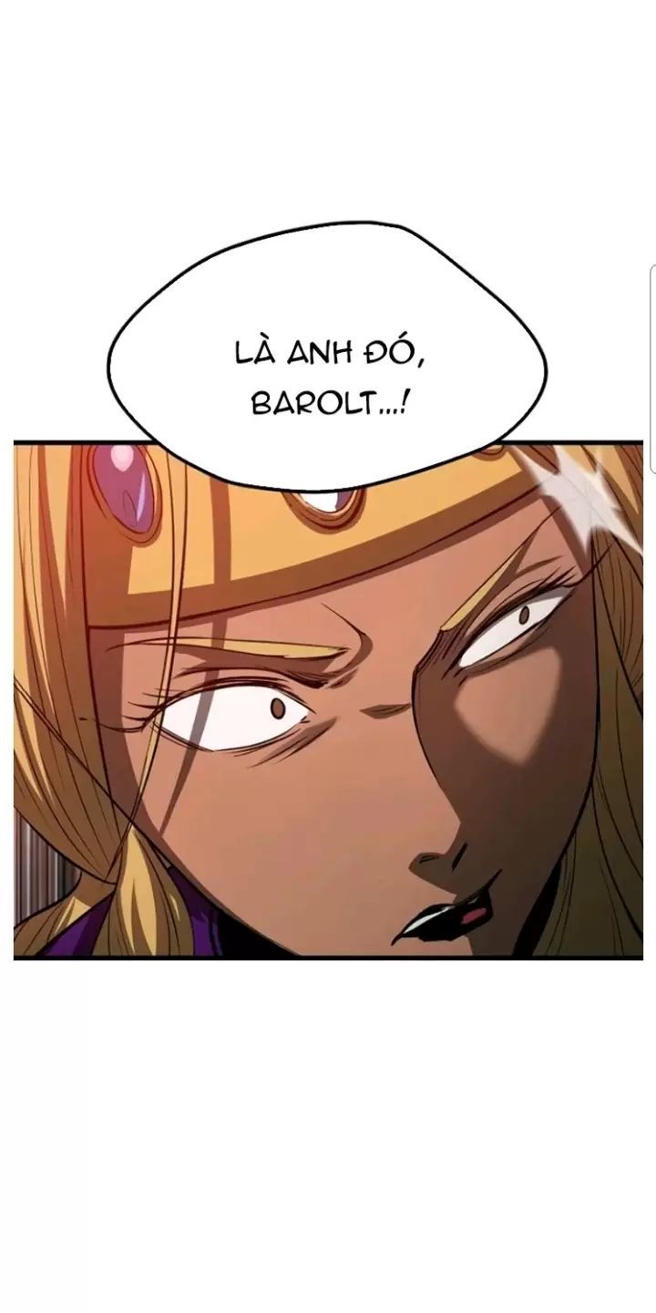 đọc truyện Anh Hùng Mạnh Nhất? Ta Không Làm Lâu Rồi! Chương 193 ảnh 49 tại Thiên Thai Truyện