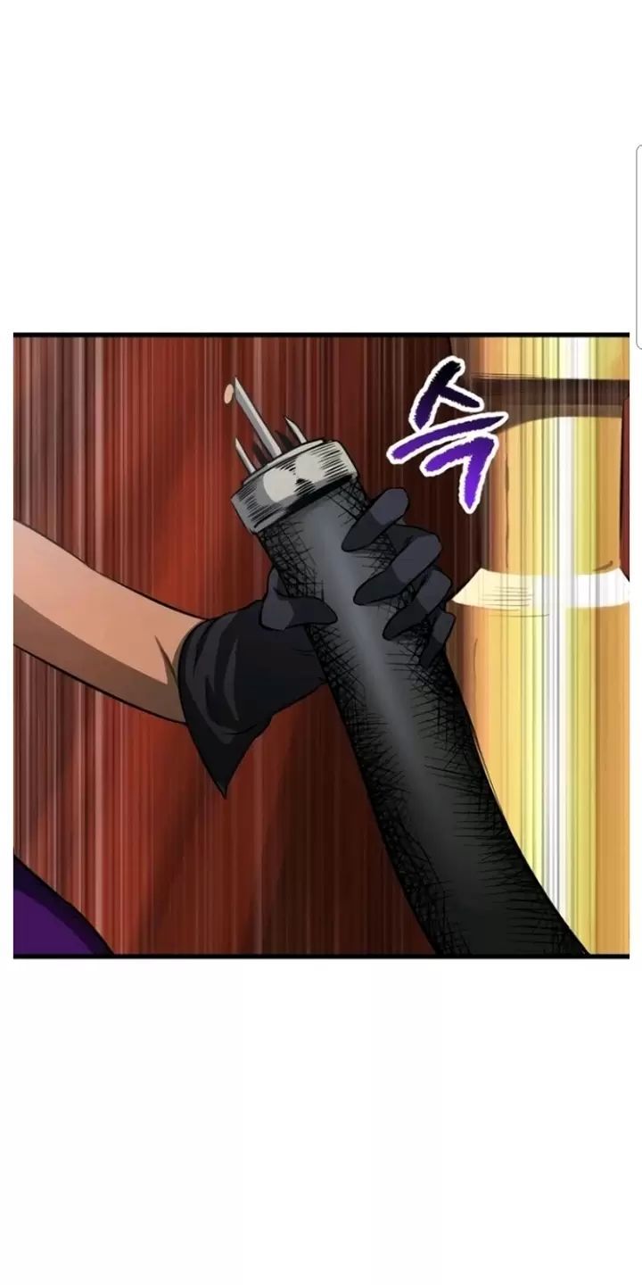 đọc truyện Anh Hùng Mạnh Nhất? Ta Không Làm Lâu Rồi! Chương 193 ảnh 50 tại Thiên Thai Truyện