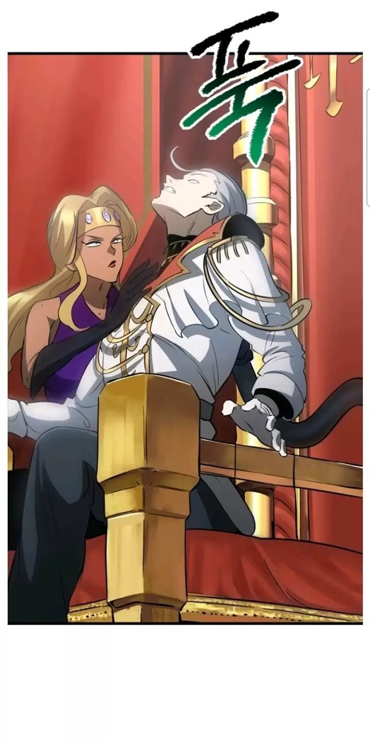 đọc truyện Anh Hùng Mạnh Nhất? Ta Không Làm Lâu Rồi! Chương 193 ảnh 51 tại Thiên Thai Truyện