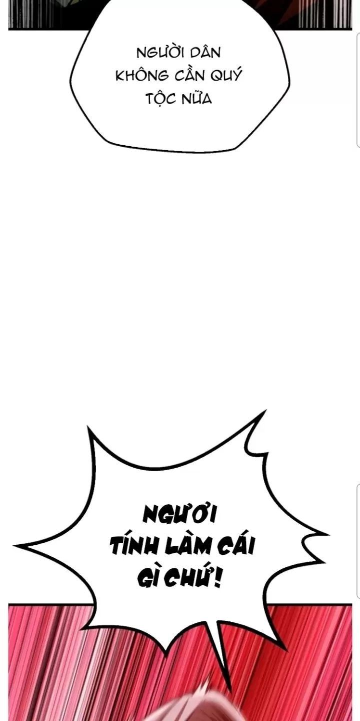 đọc truyện Anh Hùng Mạnh Nhất? Ta Không Làm Lâu Rồi! Chương 193 ảnh 7 tại Thiên Thai Truyện