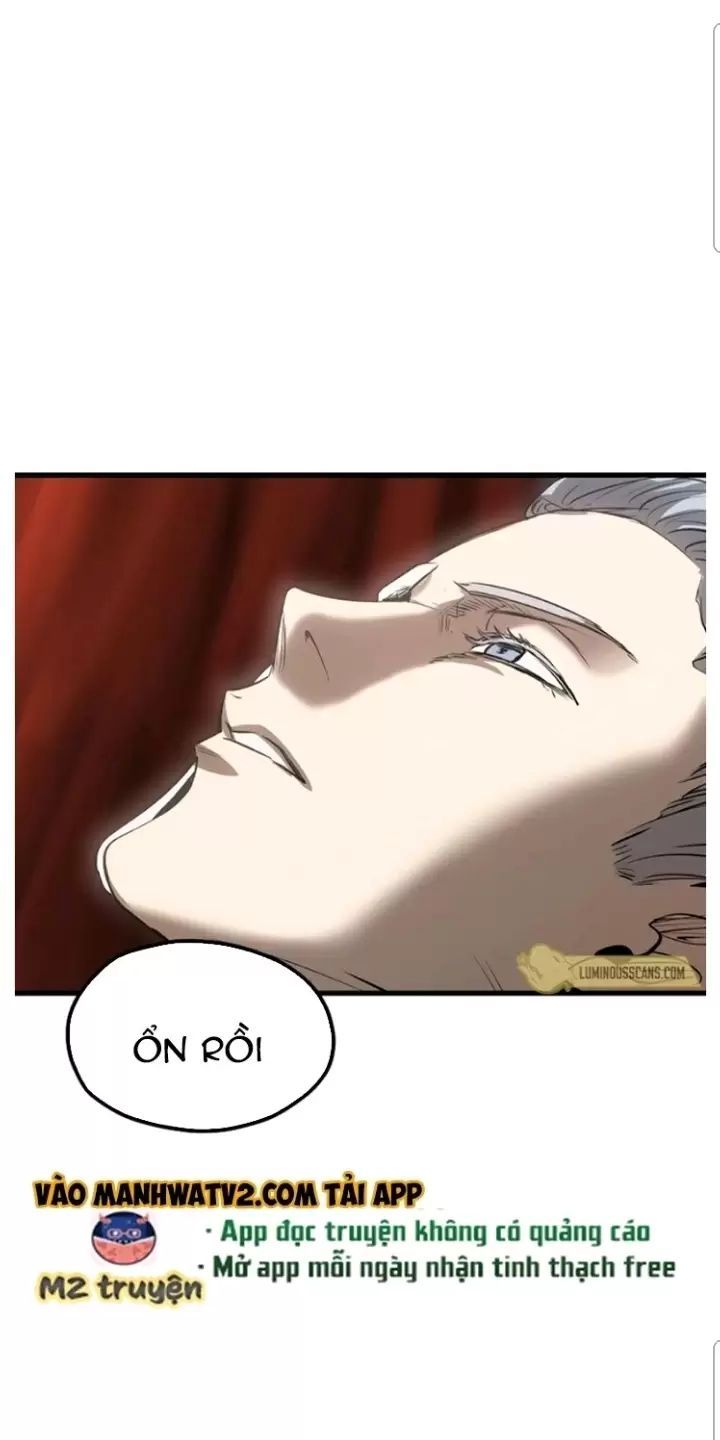 đọc truyện Anh Hùng Mạnh Nhất? Ta Không Làm Lâu Rồi! Chương 193 ảnh 52 tại Thiên Thai Truyện