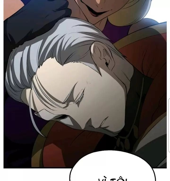 đọc truyện Anh Hùng Mạnh Nhất? Ta Không Làm Lâu Rồi! Chương 193 ảnh 55 tại Thiên Thai Truyện