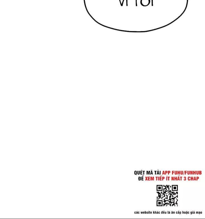 đọc truyện Anh Hùng Mạnh Nhất? Ta Không Làm Lâu Rồi! Chương 193 ảnh 56 tại Thiên Thai Truyện