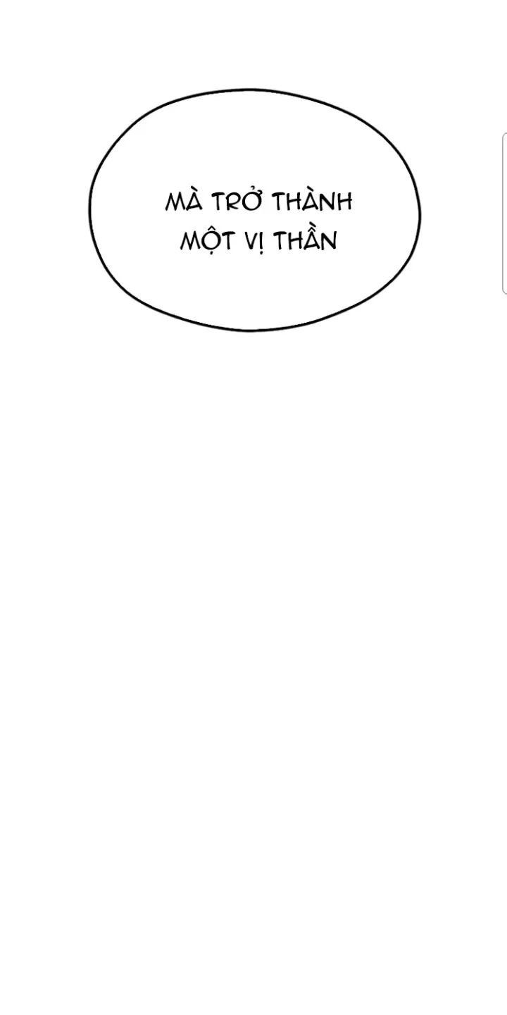 đọc truyện Anh Hùng Mạnh Nhất? Ta Không Làm Lâu Rồi! Chương 193 ảnh 57 tại Thiên Thai Truyện