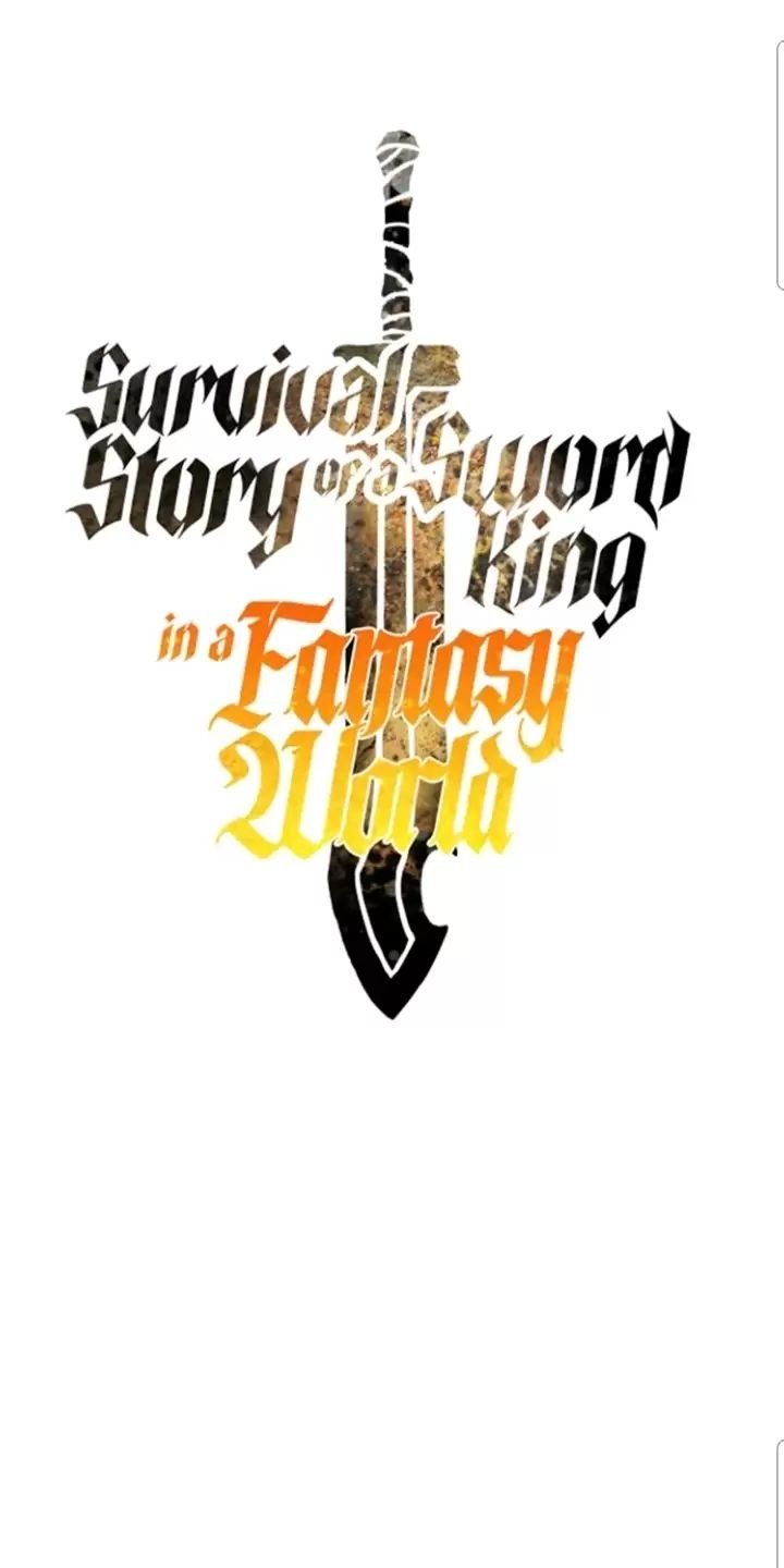 đọc truyện Anh Hùng Mạnh Nhất? Ta Không Làm Lâu Rồi! Chương 193 ảnh 58 tại Thiên Thai Truyện