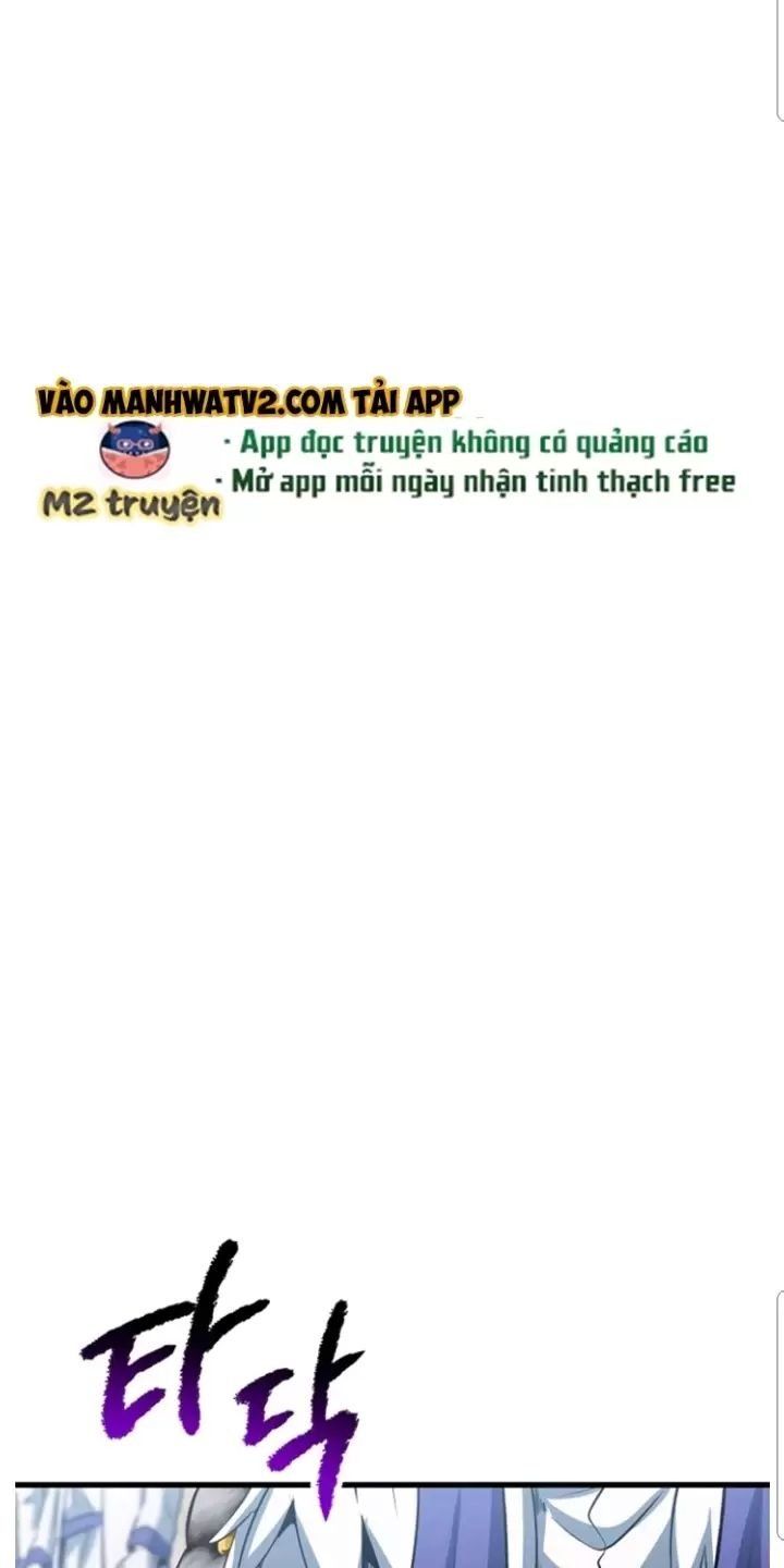 đọc truyện Anh Hùng Mạnh Nhất? Ta Không Làm Lâu Rồi! Chương 193 ảnh 59 tại Thiên Thai Truyện