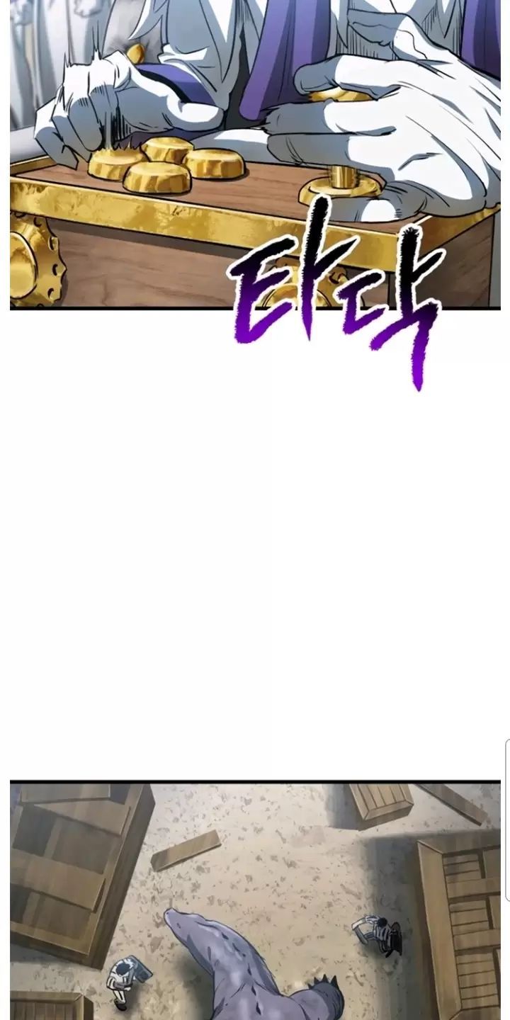 đọc truyện Anh Hùng Mạnh Nhất? Ta Không Làm Lâu Rồi! Chương 193 ảnh 60 tại Thiên Thai Truyện