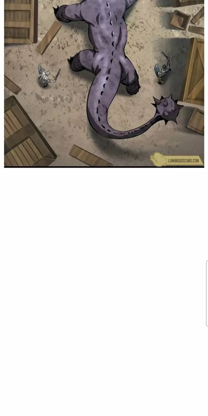 đọc truyện Anh Hùng Mạnh Nhất? Ta Không Làm Lâu Rồi! Chương 193 ảnh 61 tại Thiên Thai Truyện