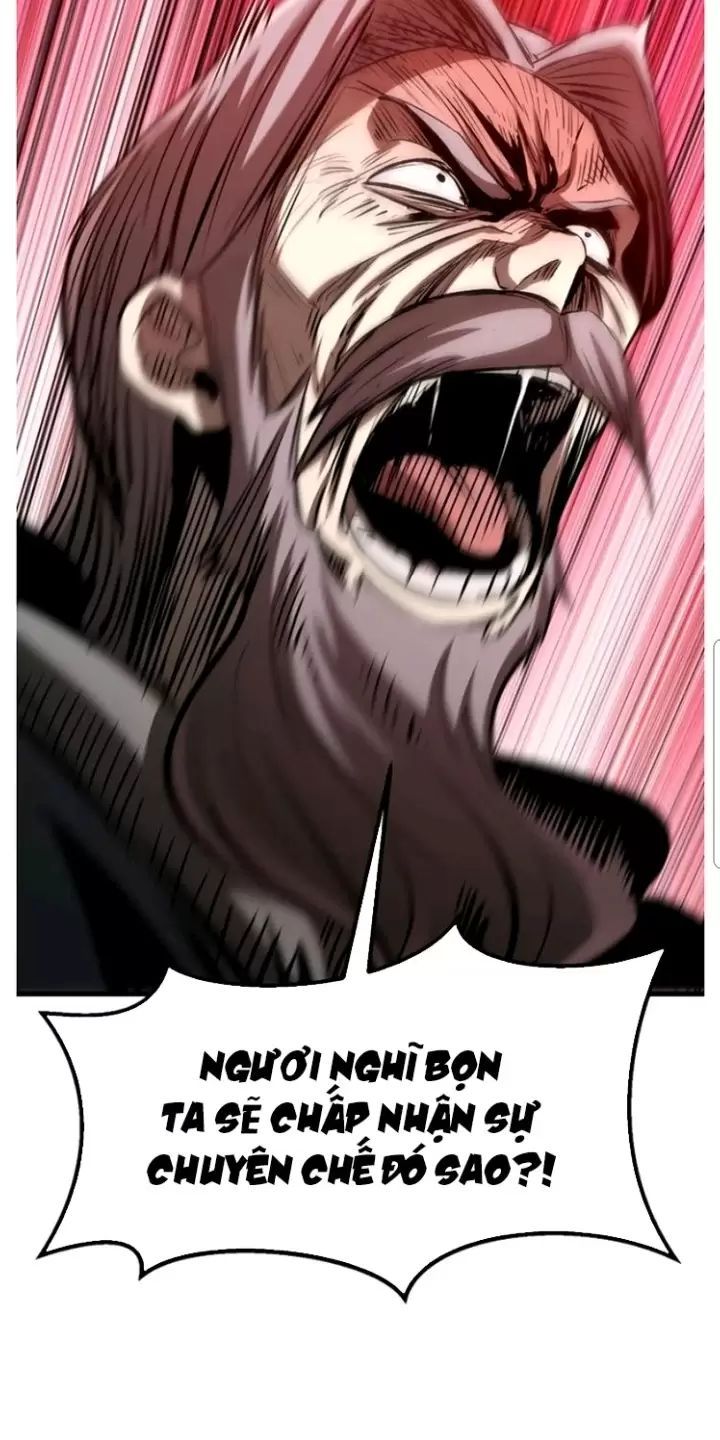 đọc truyện Anh Hùng Mạnh Nhất? Ta Không Làm Lâu Rồi! Chương 193 ảnh 8 tại Thiên Thai Truyện