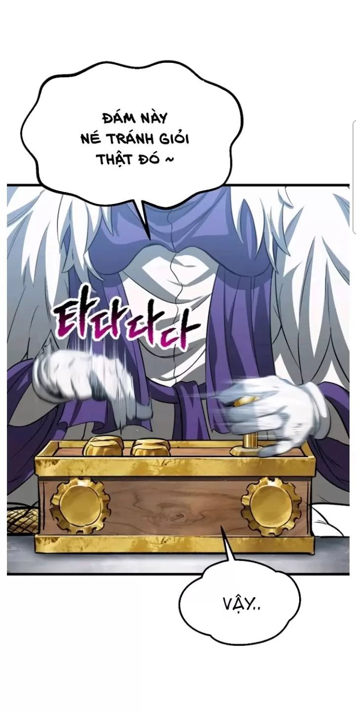 đọc truyện Anh Hùng Mạnh Nhất? Ta Không Làm Lâu Rồi! Chương 193 ảnh 62 tại Thiên Thai Truyện