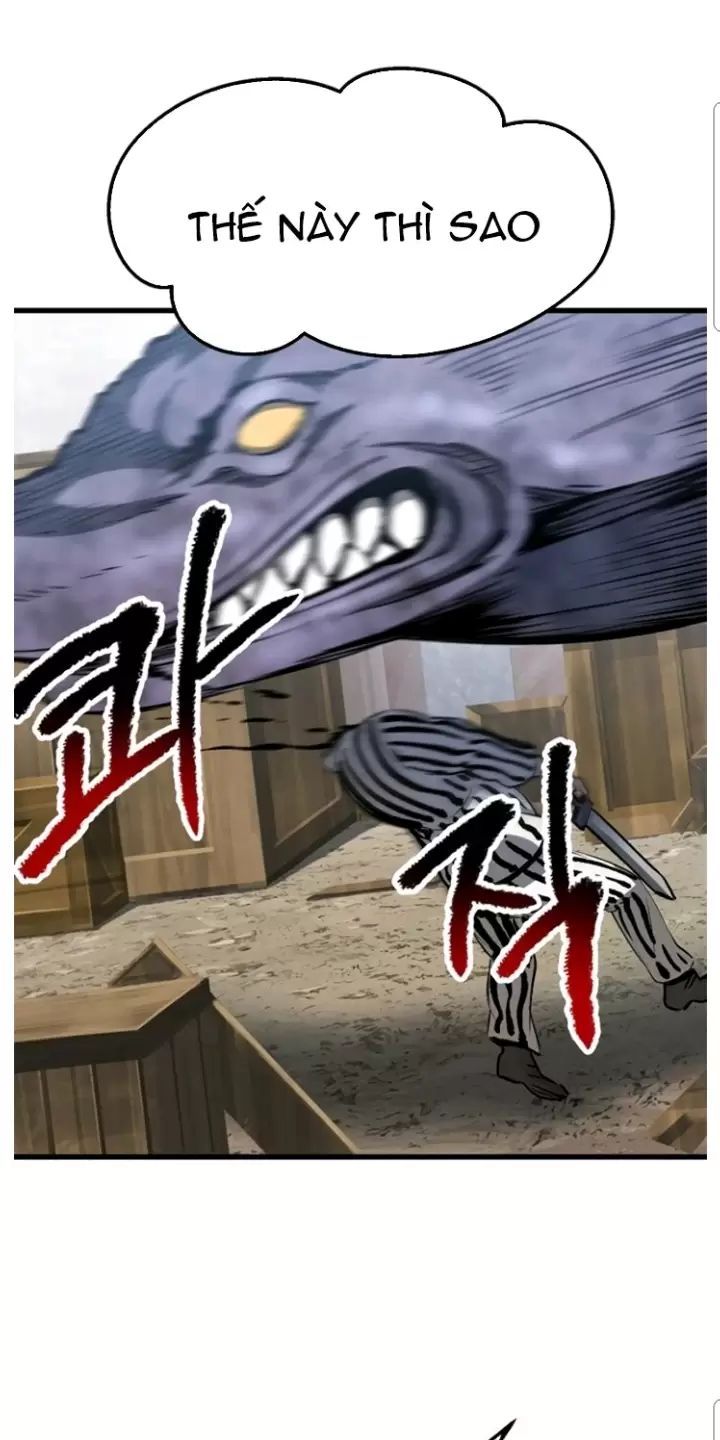 đọc truyện Anh Hùng Mạnh Nhất? Ta Không Làm Lâu Rồi! Chương 193 ảnh 63 tại Thiên Thai Truyện