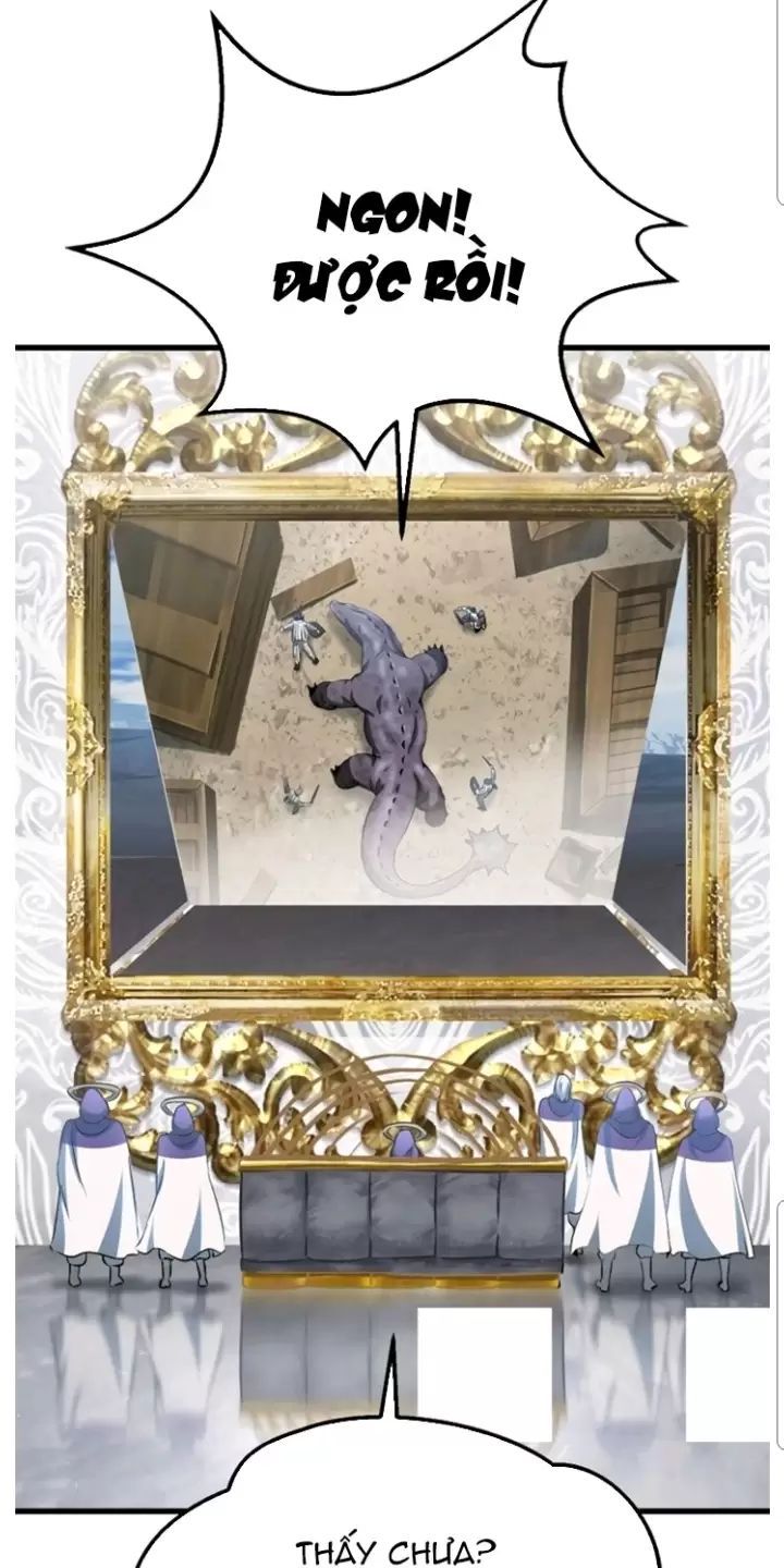 đọc truyện Anh Hùng Mạnh Nhất? Ta Không Làm Lâu Rồi! Chương 193 ảnh 64 tại Thiên Thai Truyện