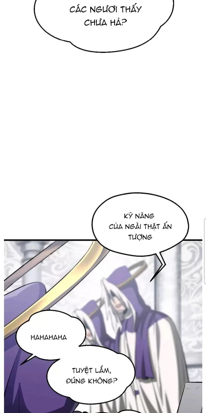 đọc truyện Anh Hùng Mạnh Nhất? Ta Không Làm Lâu Rồi! Chương 193 ảnh 65 tại Thiên Thai Truyện