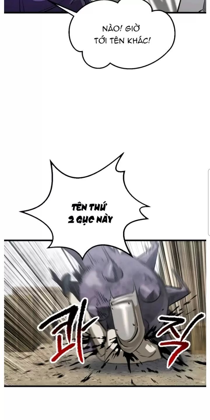 đọc truyện Anh Hùng Mạnh Nhất? Ta Không Làm Lâu Rồi! Chương 193 ảnh 66 tại Thiên Thai Truyện