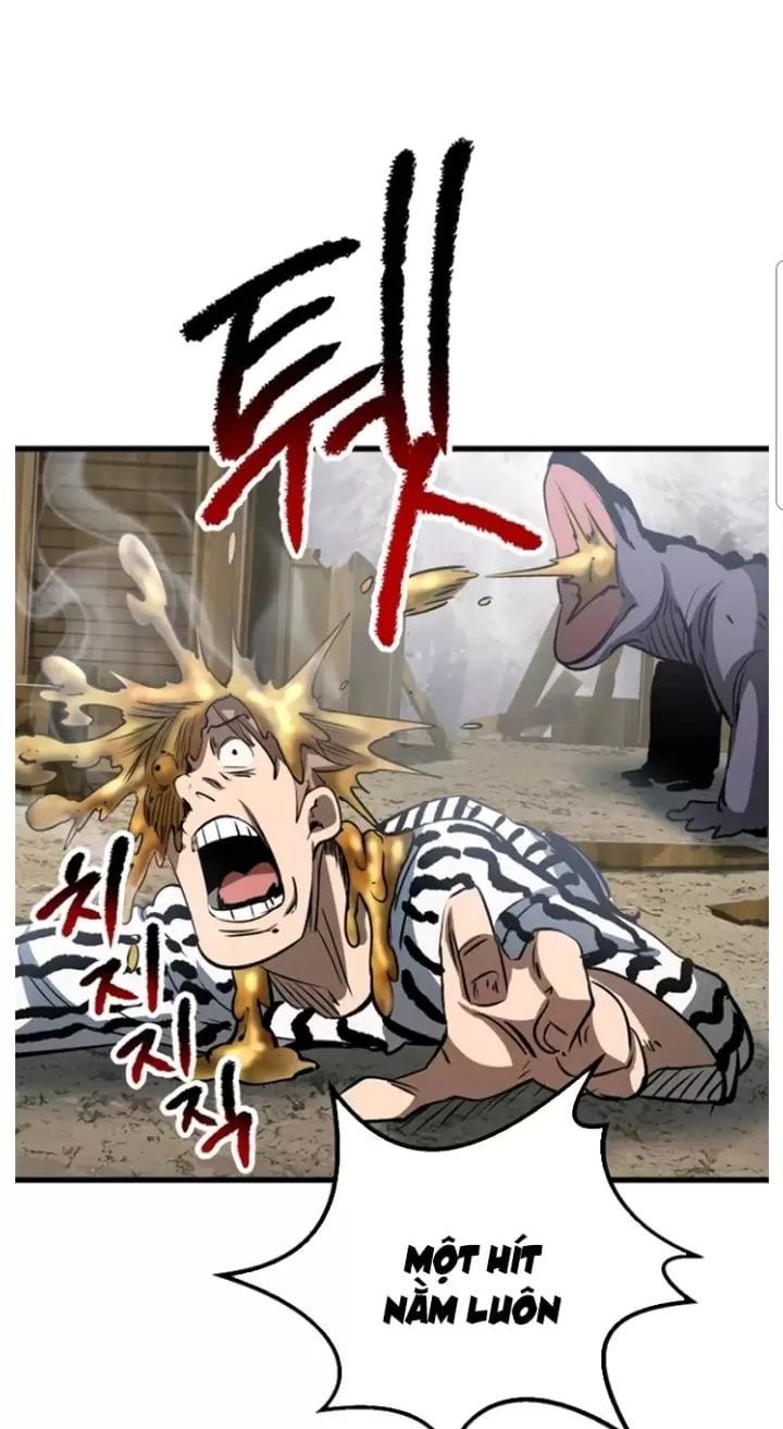 đọc truyện Anh Hùng Mạnh Nhất? Ta Không Làm Lâu Rồi! Chương 193 ảnh 68 tại Thiên Thai Truyện