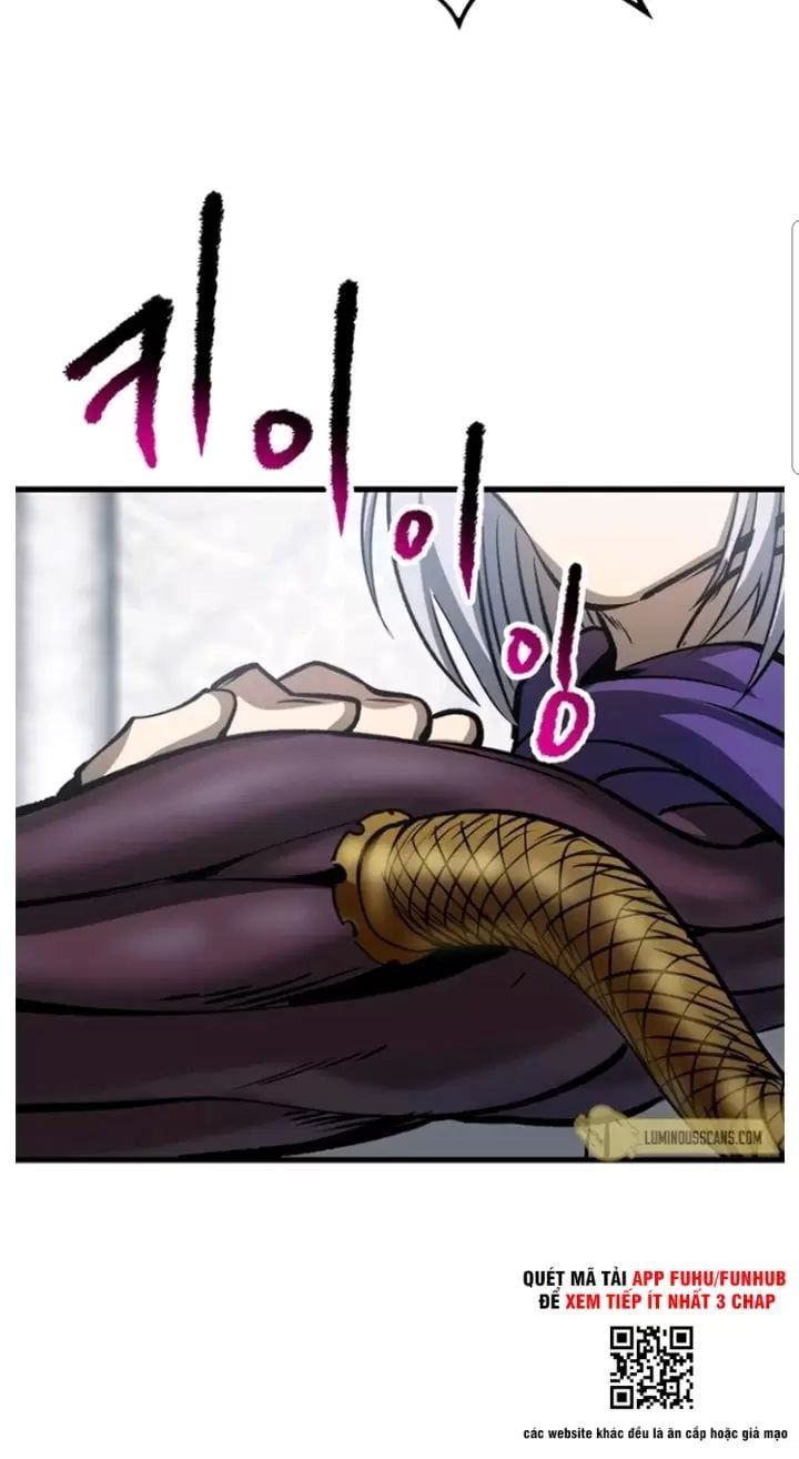 đọc truyện Anh Hùng Mạnh Nhất? Ta Không Làm Lâu Rồi! Chương 193 ảnh 69 tại Thiên Thai Truyện