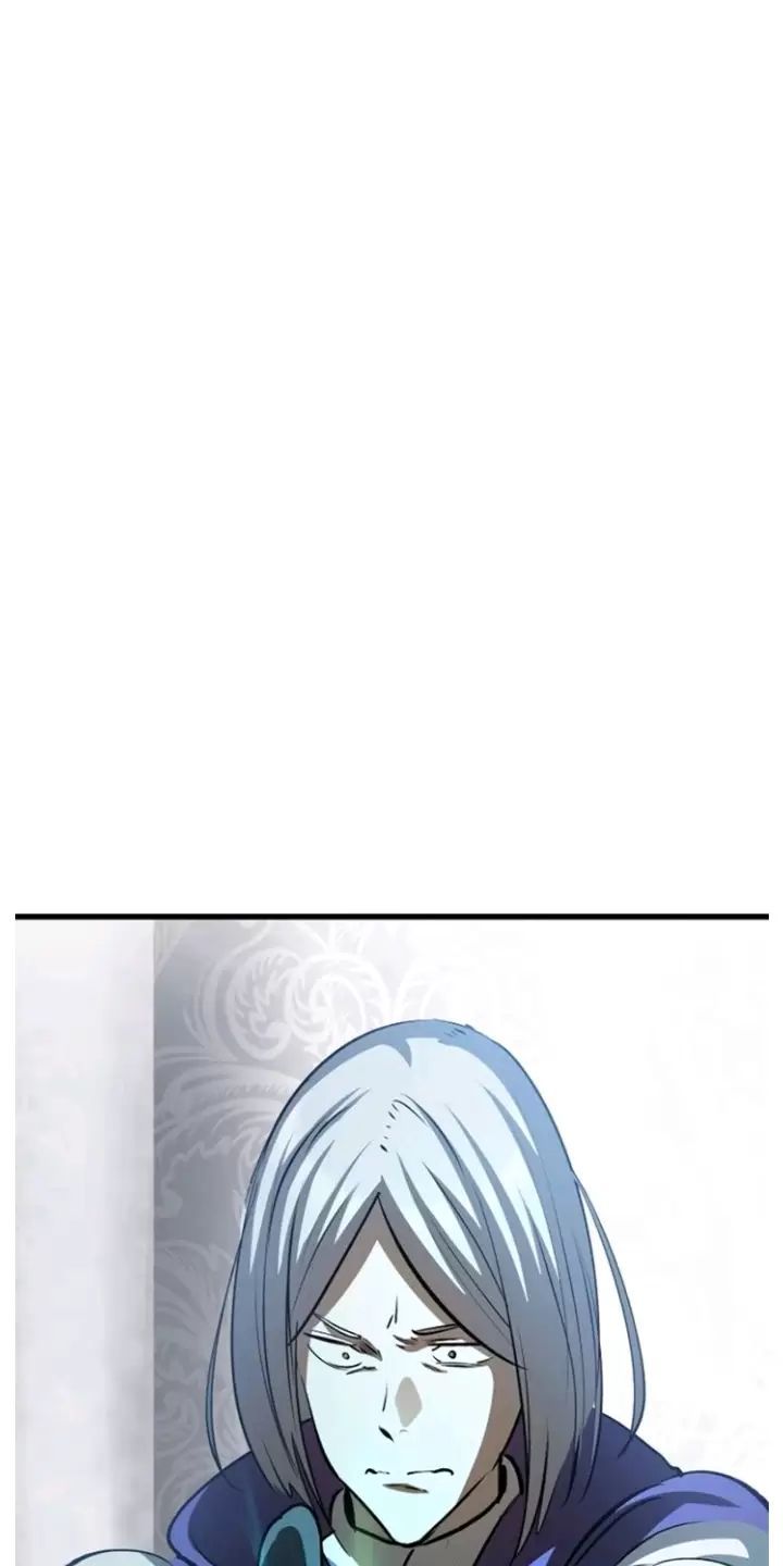 đọc truyện Anh Hùng Mạnh Nhất? Ta Không Làm Lâu Rồi! Chương 193 ảnh 70 tại Thiên Thai Truyện