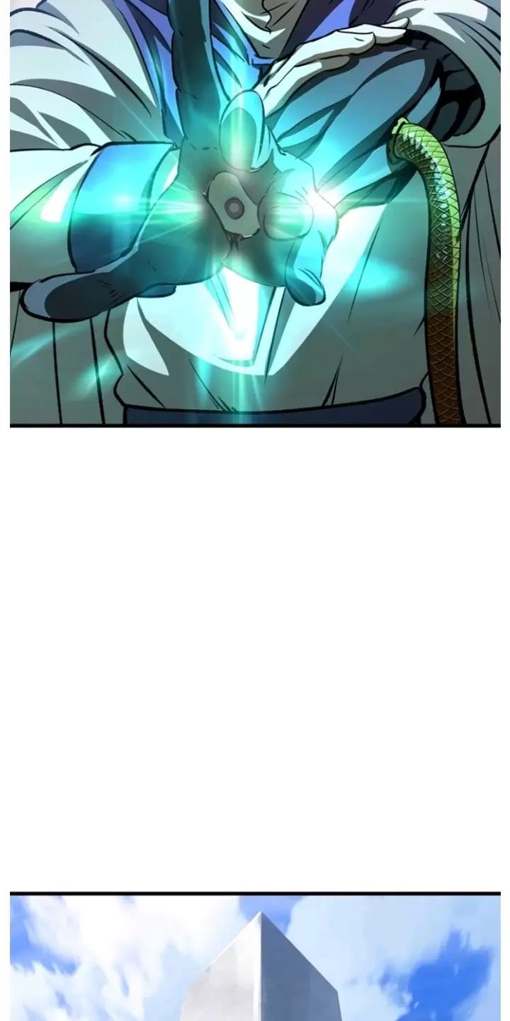 đọc truyện Anh Hùng Mạnh Nhất? Ta Không Làm Lâu Rồi! Chương 193 ảnh 71 tại Thiên Thai Truyện