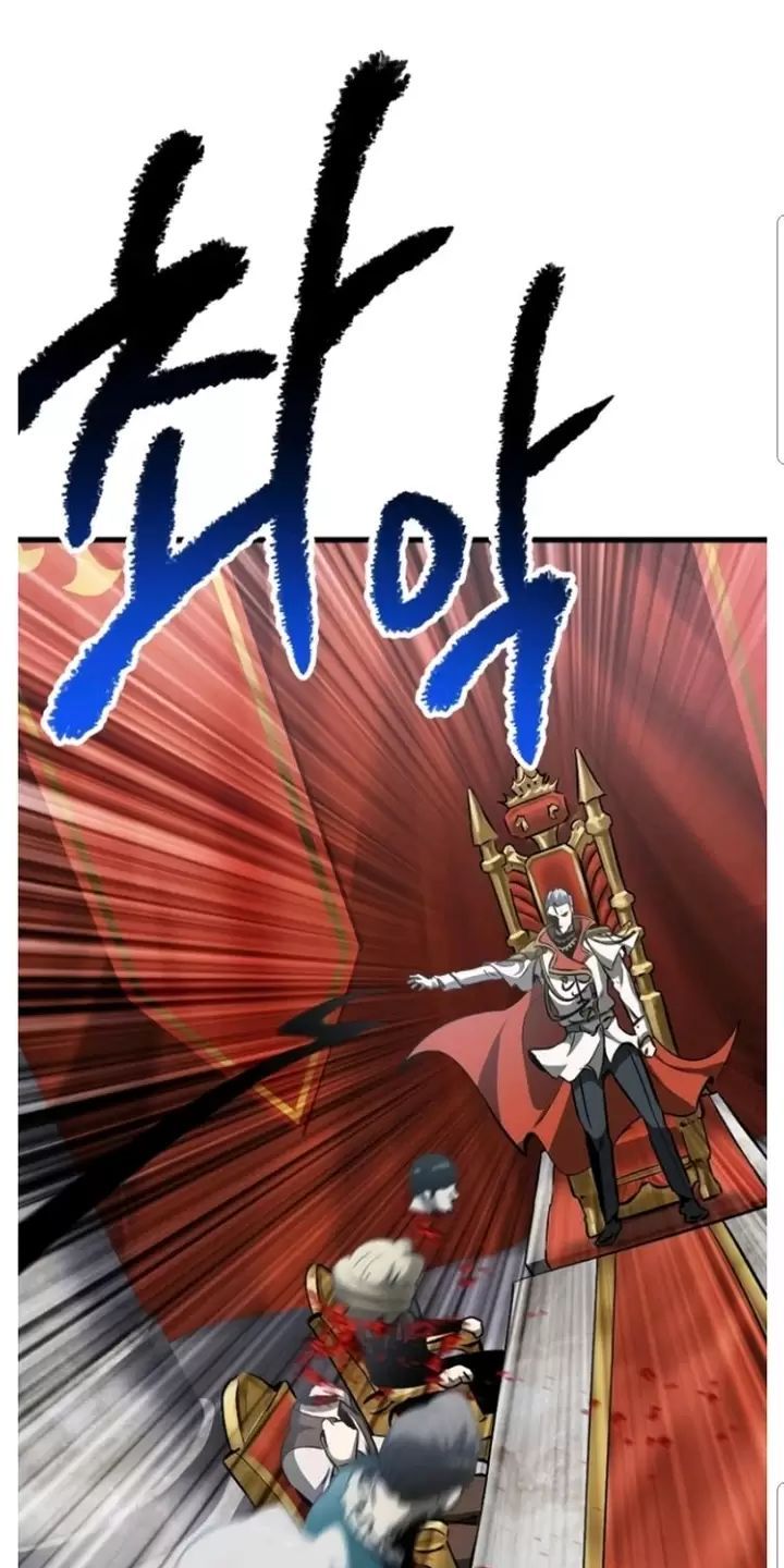 đọc truyện Anh Hùng Mạnh Nhất? Ta Không Làm Lâu Rồi! Chương 193 ảnh 9 tại Thiên Thai Truyện