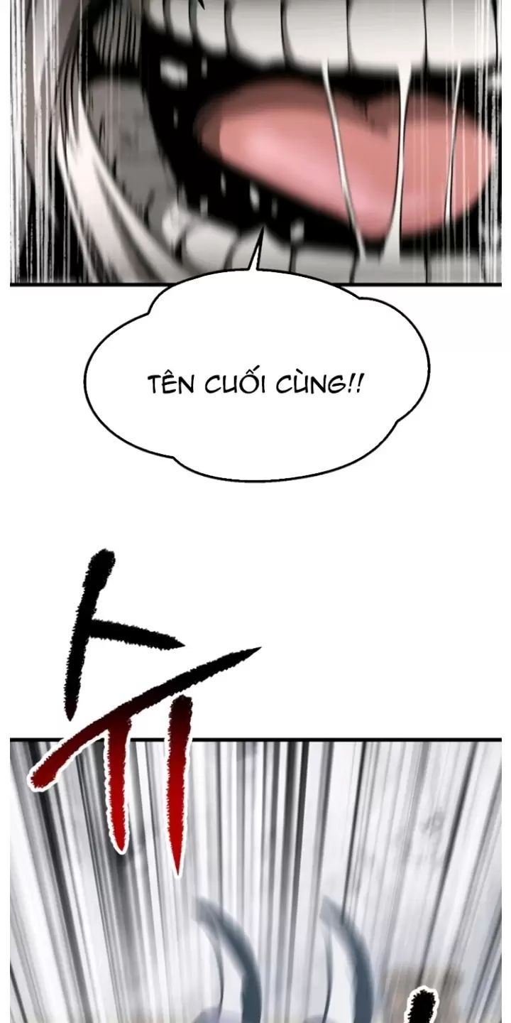 đọc truyện Anh Hùng Mạnh Nhất? Ta Không Làm Lâu Rồi! Chương 193 ảnh 73 tại Thiên Thai Truyện