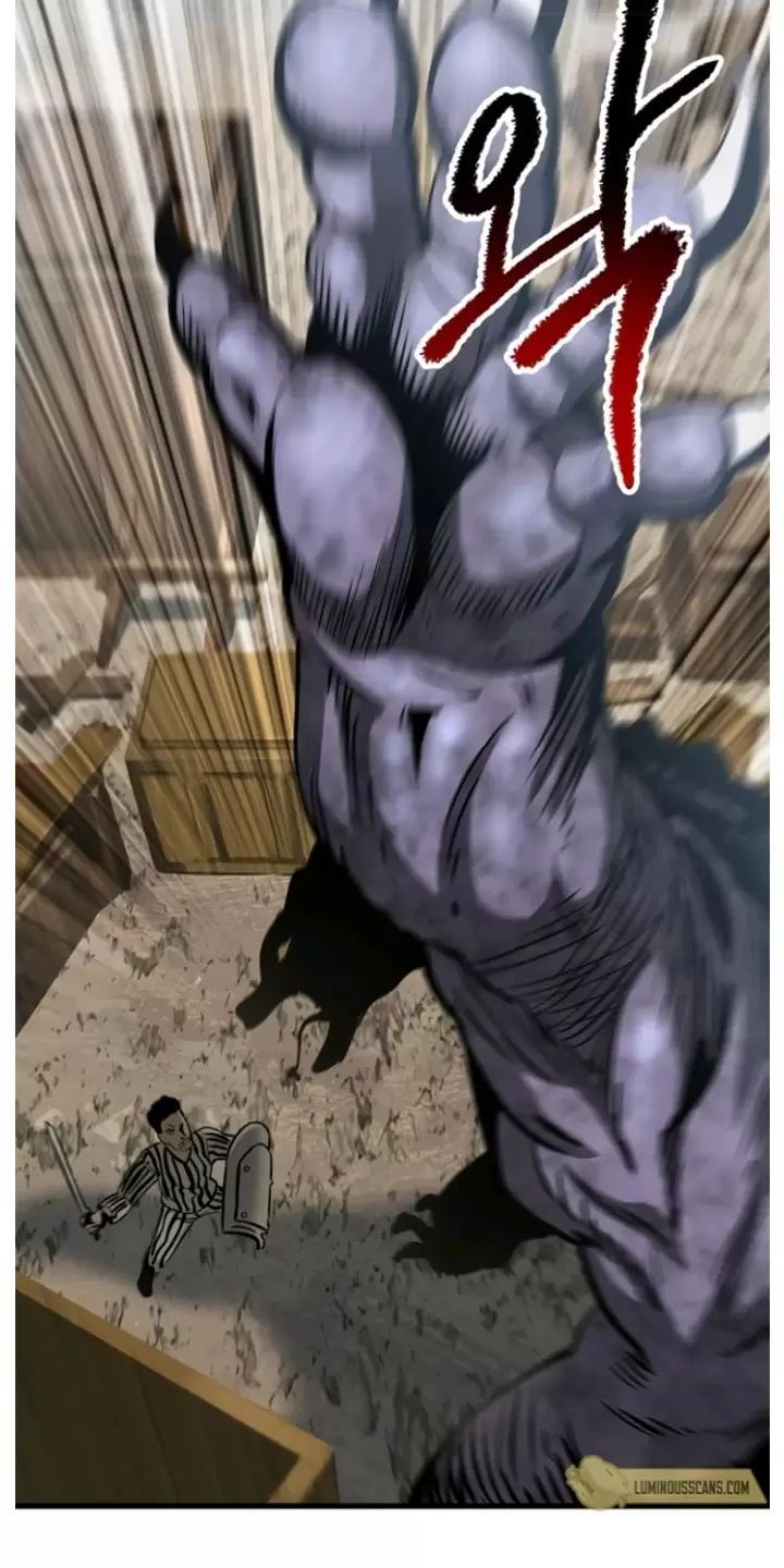 đọc truyện Anh Hùng Mạnh Nhất? Ta Không Làm Lâu Rồi! Chương 193 ảnh 74 tại Thiên Thai Truyện