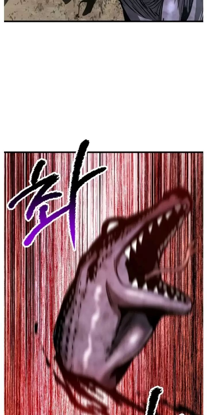 đọc truyện Anh Hùng Mạnh Nhất? Ta Không Làm Lâu Rồi! Chương 193 ảnh 78 tại Thiên Thai Truyện