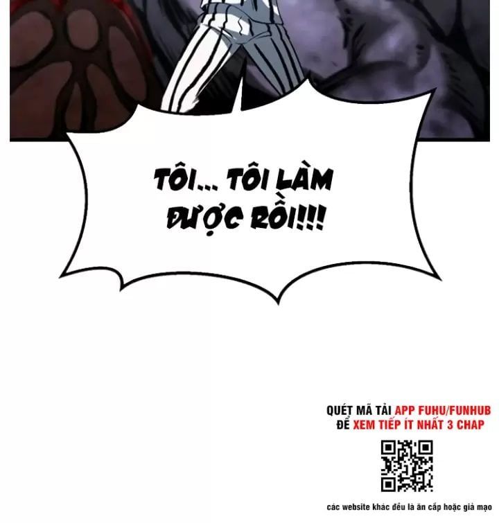 đọc truyện Anh Hùng Mạnh Nhất? Ta Không Làm Lâu Rồi! Chương 193 ảnh 81 tại Thiên Thai Truyện