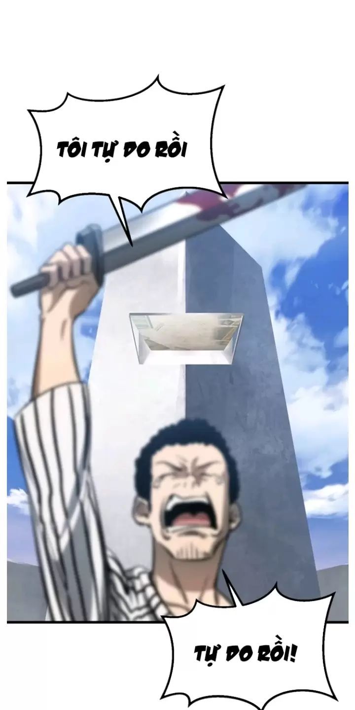 đọc truyện Anh Hùng Mạnh Nhất? Ta Không Làm Lâu Rồi! Chương 193 ảnh 82 tại Thiên Thai Truyện