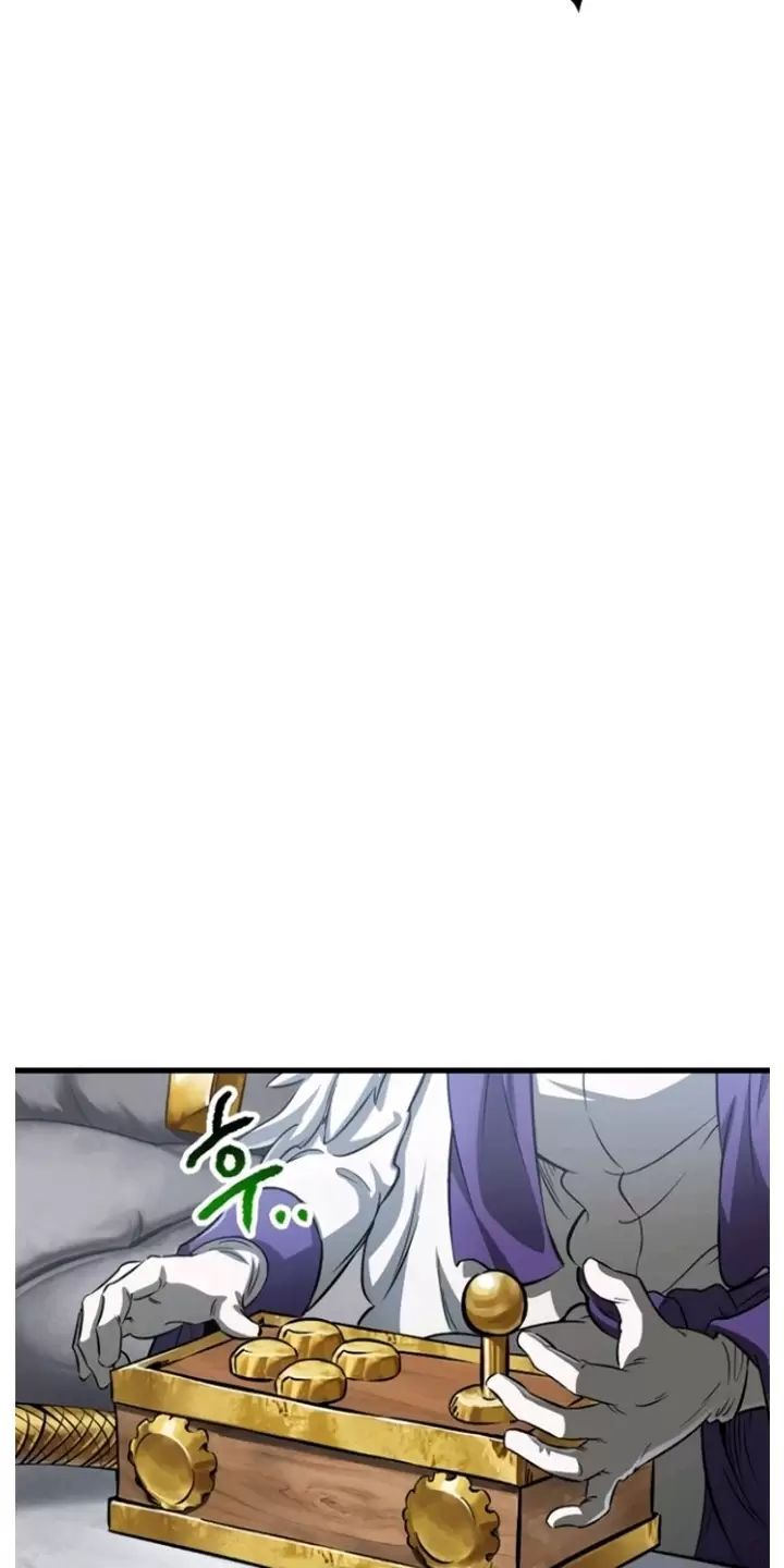 đọc truyện Anh Hùng Mạnh Nhất? Ta Không Làm Lâu Rồi! Chương 193 ảnh 83 tại Thiên Thai Truyện