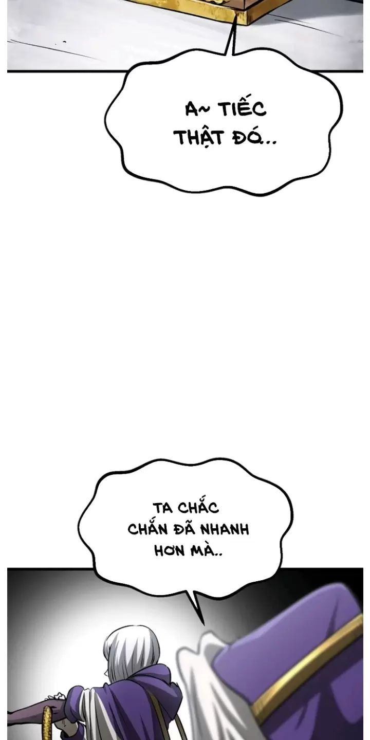 đọc truyện Anh Hùng Mạnh Nhất? Ta Không Làm Lâu Rồi! Chương 193 ảnh 84 tại Thiên Thai Truyện